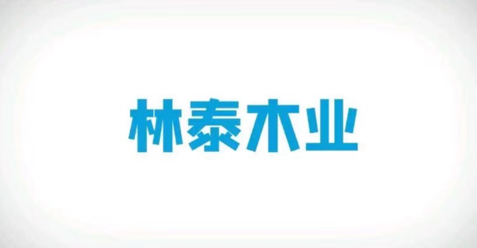 曹县林泰木业有限公司